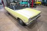 1967 Ford Fairlane