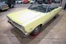 1967 Ford Fairlane