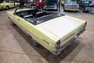 1967 Ford Fairlane