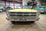 1967 Ford Fairlane