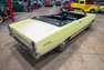 1967 Ford Fairlane