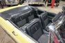1967 Ford Fairlane