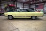 1967 Ford Fairlane