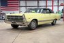 1967 Ford Fairlane