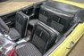 1967 Ford Fairlane