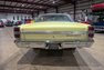 1967 Ford Fairlane