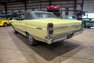 1967 Ford Fairlane