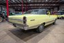 1967 Ford Fairlane