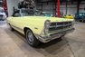 1967 Ford Fairlane
