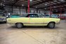 1967 Ford Fairlane
