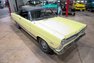 1967 Ford Fairlane