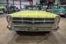 1967 Ford Fairlane