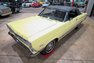 1967 Ford Fairlane