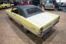 1967 Ford Fairlane