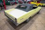 1967 Ford Fairlane