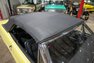 1967 Ford Fairlane