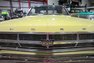 1967 Ford Fairlane