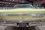 1967 Ford Fairlane