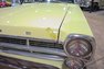 1967 Ford Fairlane