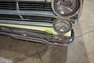 1967 Ford Fairlane