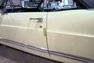 1967 Ford Fairlane