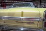 1967 Ford Fairlane