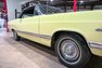 1967 Ford Fairlane