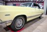 1967 Ford Fairlane