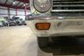 1967 Ford Fairlane