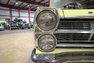 1967 Ford Fairlane
