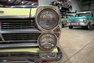 1967 Ford Fairlane