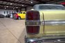 1967 Ford Fairlane