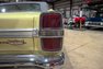 1967 Ford Fairlane