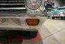 1967 Ford Fairlane
