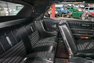 1967 Ford Fairlane
