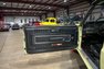 1967 Ford Fairlane