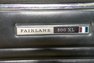 1967 Ford Fairlane