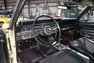 1967 Ford Fairlane