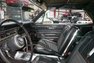 1967 Ford Fairlane