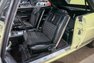 1967 Ford Fairlane