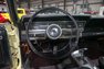 1967 Ford Fairlane