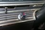 1967 Ford Fairlane