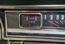 1967 Ford Fairlane