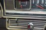 1967 Ford Fairlane