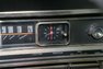 1967 Ford Fairlane
