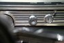 1967 Ford Fairlane