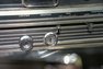 1967 Ford Fairlane
