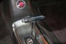 1967 Ford Fairlane