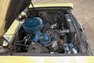 1967 Ford Fairlane