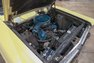 1967 Ford Fairlane